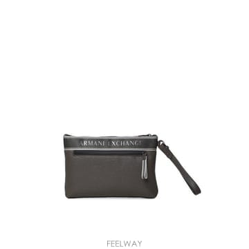 Armani 26FW �˸��� Ŭ��ġ �Ŀ�ġ XM002835 AF22662U6125 FALCON26FW �˸��� Ŭ��ġ �Ŀ�ġ XM002835 AF22662U6125 FALCON