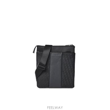 Armani 26FW �˸��� ���� XM003600 AF26691MC028 BLACK26FW �˸��� ���� XM003600 AF26691MC028 BLACK