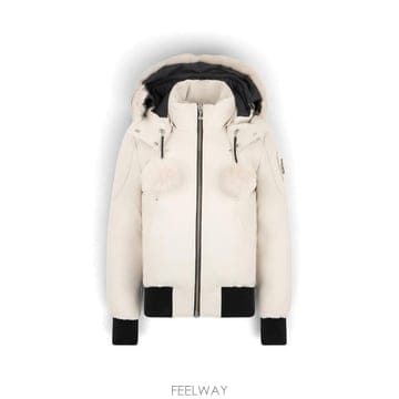 Moose Knuckles 26FW ������Ŭ �������� ���� �þ Ʈ�� ���� ��Ŷ M35LB002S 1808 ALABASTER W SH26FW ������Ŭ �������� ���� �þ Ʈ�� ���� ��Ŷ M35L