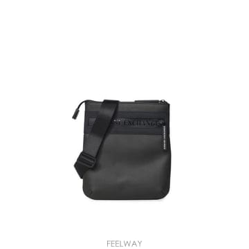 Armani 26FW �˸��� ����� XM003594 AF26679M8307 PEAT BLACK26FW �˸��� ����� XM003594 AF26679M8307 PEAT BLACK