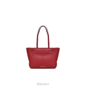 26FW 알마니 토트백 XW001538 AF26447U5102 OPERA