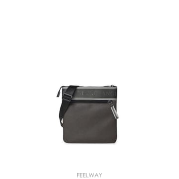 Armani 26FW �˸��� ����� XM002610 AF22662U6125 BROWN26FW �˸��� ����� XM002610 AF22662U6125 BROWN