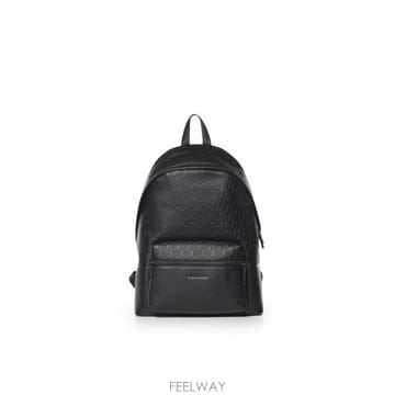 Armani 26FW �˸��� ���� XM003161 AF26662UC001 BLACK26FW �˸��� ���� XM003161 AF26662UC001 BLACK