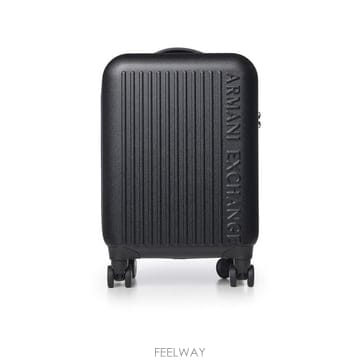 Armani 26FW �˸��� ���ù� XM000899 AF30339UC001 BLACK26FW �˸��� ���ù� XM000899 AF30339UC001 BLACK