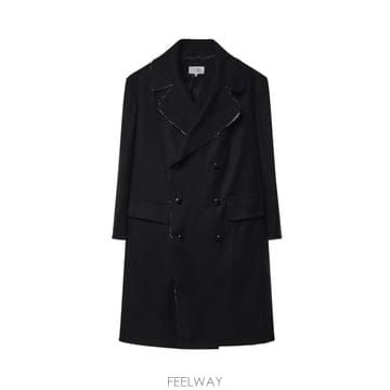 MM6 26FW MM6 �������������� ��Ʈ S52AA0209 M36035900 BLACK26FW MM6 �������������� ��Ʈ S52AA0209 M36035900 BLACK