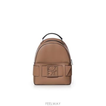 Armani 26FW �˸��� ���� XW001204 AF13672U6186 CAMEL26FW �˸��� ���� XW001204 AF13672U6186 CAMEL
