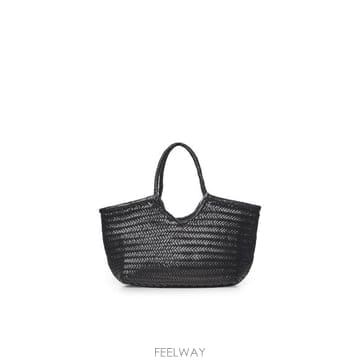 26FW 드래곤디퓨전 토트백 8822 BLACK