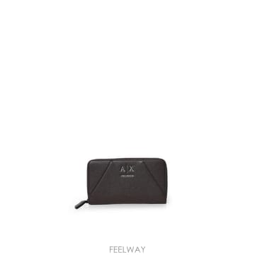 Armani 26FW �˸��� ���� XW000359 AF26569U6032 BROWN26FW �˸��� ���� XW000359 AF26569U6032 BROWN