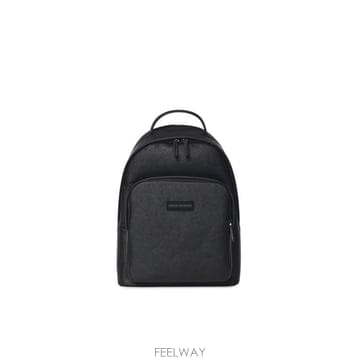 Armani 26FW �˸��� ���� XM003156 AF26659MC043 BLACK26FW �˸��� ���� XM003156 AF26659MC043 BLACK