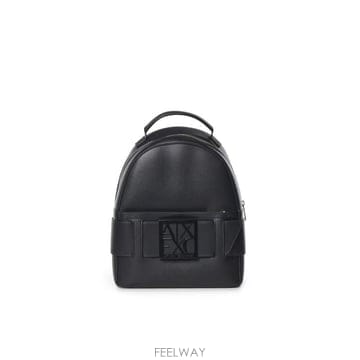 Armani 26FW �˸��� ���� XW001204 AF13672UC001 BLACK26FW �˸��� ���� XW001204 AF13672UC001 BLACK