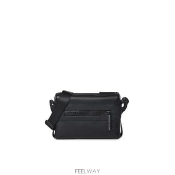 Armani 26FW �˸��� ����� XM003168 AF26679MC043 BLACK26FW �˸��� ����� XM003168 AF26679MC043 BLACK
