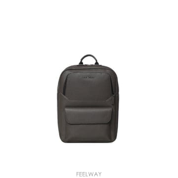 Armani 26FW �˸��� ���� XM003163 AF26663U6125 FALCON26FW �˸��� ���� XM003163 AF26663U6125 FALCON
