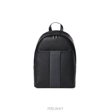 Armani 26FW �˸��� ���� XM003173 AF26691MC028 BLACK26FW �˸��� ���� XM003173 AF26691MC028 BLACK