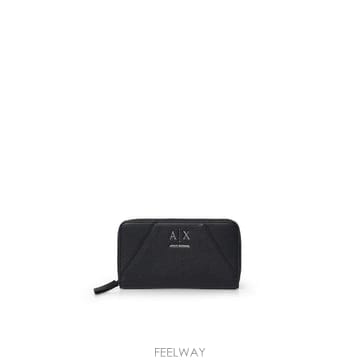 Armani 26FW �˸��� ���� XW000359 AF26569UC001 BLACK26FW �˸��� ���� XW000359 AF26569UC001 BLACK