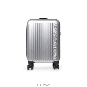 Armani 26FW �˸��� ĳ���� XW002233 AF30338M8104 SILVER26FW �˸��� ĳ���� XW002233 AF30338M8104 SILVER