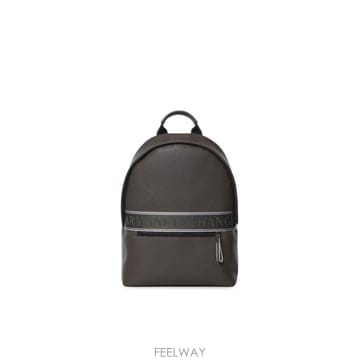 Armani 26FW �˸��� ���� XM002609 AF22662U6125 BROWN26FW �˸��� ���� XM002609 AF22662U6125 BROWN