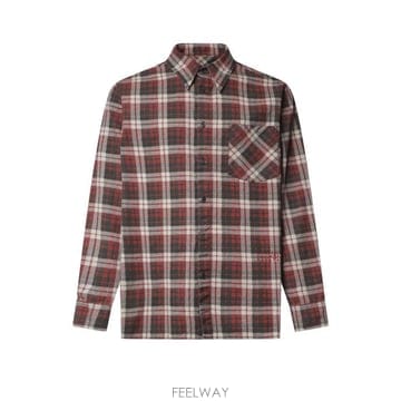MM6 26FW MM6 �������������� ���� SH2DT0057 M36114001S RED BLACK OFF WHITE26FW MM6 �������������� ���� SH2DT0057 M36114001S RED 