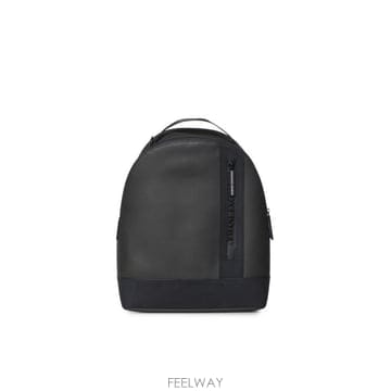 Armani 26FW �˸��� ���� XM003167 AF26679M8307 PEAT26FW �˸��� ���� XM003167 AF26679M8307 PEAT