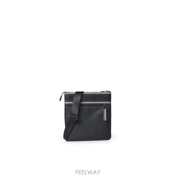 Armani 26FW �˸��� ����� XM002610 AF22662UC001 BLACK26FW �˸��� ����� XM002610 AF22662UC001 BLACK