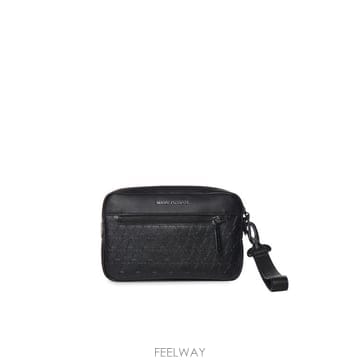 Armani 26FW �˸��� Ŭ��ġ �Ŀ�ġ XM003583 AF26662UC001 BLACK26FW �˸��� Ŭ��ġ �Ŀ�ġ XM003583 AF26662UC001 BLACK