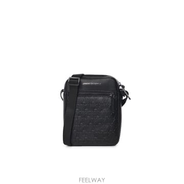 Armani 26FW �˸��� ����� XM003577 AF26662UC001 BLACK26FW �˸��� ����� XM003577 AF26662UC001 BLACK
