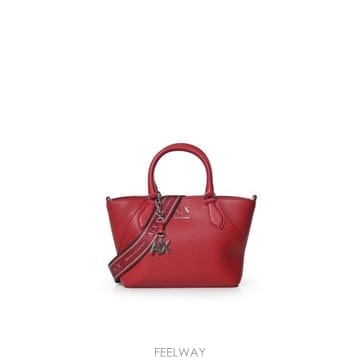 26FW 알마니 토트백 XW003143 AF26569U5102 OPERA