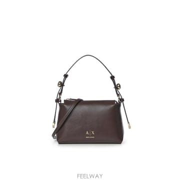Armani 26FW �˸��� ����� XW002990 AF26452U6032 ANTAGONIST26FW �˸��� ����� XW002990 AF26452U6032 ANTAGONIST