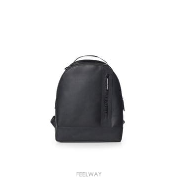 Armani 26FW �˸��� ���� XM003167 AF26679MC043 BLACK26FW �˸��� ���� XM003167 AF26679MC043 BLACK