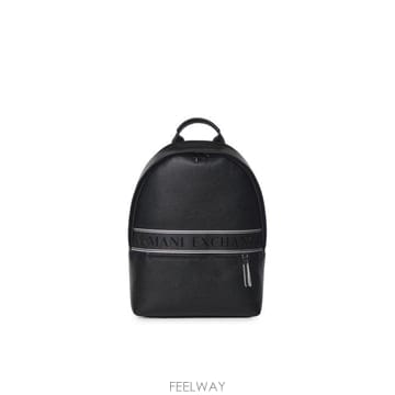 Armani 26FW �˸��� ���� XM002609 AF22662UC001 BLACK26FW �˸��� ���� XM002609 AF22662UC001 BLACK