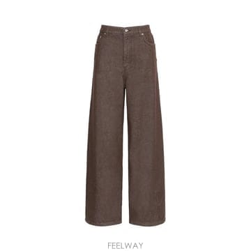 Sportmax 26FW ����Ʈ���� ���� ���� 2622186042600 001 MARRONE SCURO26FW ����Ʈ���� ���� ���� 2622186042600 001 MARRONE SC