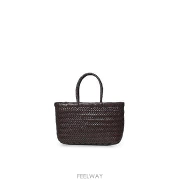 Dragon Diffusion 26FW �巡���ǻ�� �̴� �÷� ���� �� 8809 DK BROWN26FW �巡���ǻ�� �̴� �÷� ���� �� 8809 DK BROWN