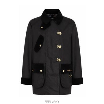 Barbour 26FW �ٹ� ���� LWX1571 BK71 BLACK MIXED TARTAN26FW �ٹ� ���� LWX1571 BK71 BLACK MIXED TARTAN