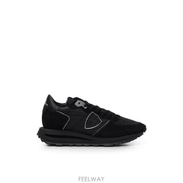 26FW 필립모델 스니커즈 TKLU N001 BLACK ANTHRACITE GREY