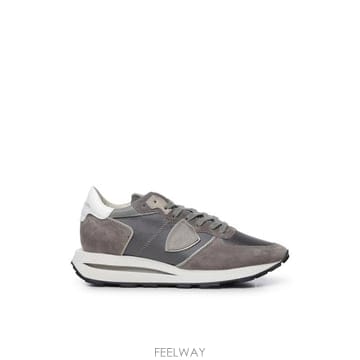 26FW 필립모델 스니커즈 TKLU WR04 GREY