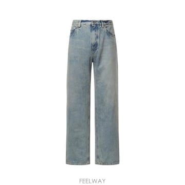 Dolce&Gabbana 26FW ��ü�ذ��ٳ� ���� ���� GP18LD G8PN1S9001 LIGHT BLUE26FW ��ü�ذ��ٳ� ���� ���� GP18LD G8PN1S9001 LIGHT BL