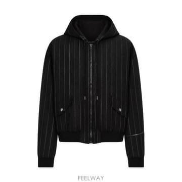 Dolce&Gabbana 26FW ��ü�ذ��ٳ� ���� G9CKZT FBZAES8051 BLACK26FW ��ü�ذ��ٳ� ���� G9CKZT FBZAES8051 BLACK