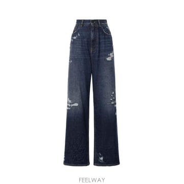 Dolce&Gabbana 26FW ��ü�ذ��ٳ� ���� ���� FTDHGD G8OR8S9001 BLUE26FW ��ü�ذ��ٳ� ���� ���� FTDHGD G8OR8S9001 BLUE