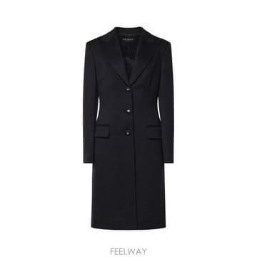 Dolce&Gabbana 26FW ��ü�ذ��ٳ� ��Ʈ F0Q41T HU2CAN0000 BLACK26FW ��ü�ذ��ٳ� ��Ʈ F0Q41T HU2CAN0000 BLACK