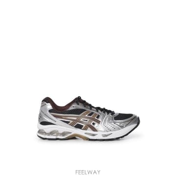 26FW 아식스 스니커즈 1201A019 004 BLACK COFFEE