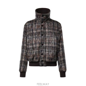 Dolce&Gabbana 26FW ��ü�ذ��ٳ� ���� G9CNAT FQZA1S8100 QUADRI CHECK TARTAN26FW ��ü�ذ��ٳ� ���� G9CNAT FQZA1S8100 QUADRI CHECK 