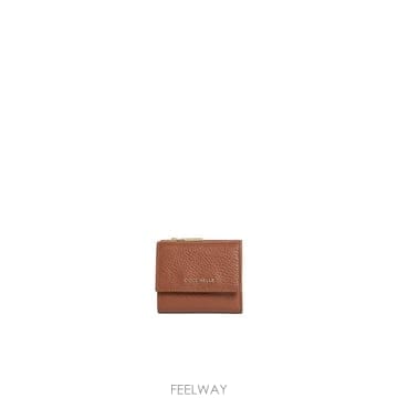 COCCINELLE 26FW ��ġ�ڸ� ���� E2MW511B801 W11 COGNAC26FW ��ġ�ڸ� ���� E2MW511B801 W11 COGNAC