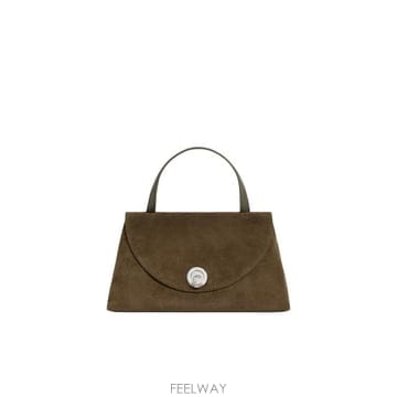 COCCINELLE 26FW ��ġ�ڸ� ��Ʈ�� E1TOC180101 W25 FANGO26FW ��ġ�ڸ� ��Ʈ�� E1TOC180101 W25 FANGO