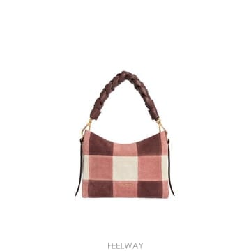 COCCINELLE 26FW ��ġ�ڸ� ��Ʈ�� E1VT5580101 556 MU WI ROS BERRY26FW ��ġ�ڸ� ��Ʈ�� E1VT5580101 556 MU WI ROS BERRY