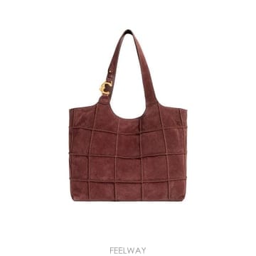 COCCINELLE 26FW ��ġ�ڸ� ����� E1V3B110101 R49 BERRY26FW ��ġ�ڸ� ����� E1V3B110101 R49 BERRY