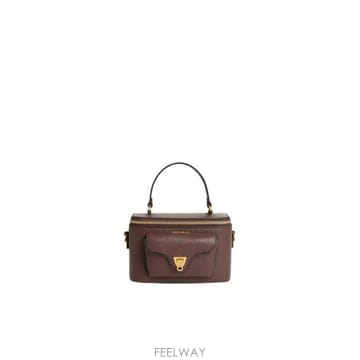 COCCINELLE 26FW ��ġ�ڸ� ��Ʈ�� E5TFK550101 R49 BERRY26FW ��ġ�ڸ� ��Ʈ�� E5TFK550101 R49 BERRY