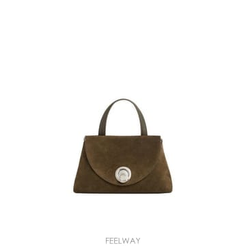 COCCINELLE 26FW ��ġ�ڸ� ��Ʈ�� E1TOC180201 W25 FANGO26FW ��ġ�ڸ� ��Ʈ�� E1TOC180201 W25 FANGO