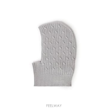 Max Mara 26FW �������� ���� 2626576028600 002 GRIGIO CHIARO26FW �������� ���� 2626576028600 002 GRIGIO CHIARO