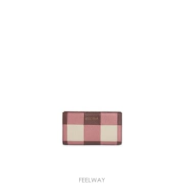 COCCINELLE 26FW ��ġ�ڸ� ���� E2VWR11F101 556 MU WI ROS BERRY26FW ��ġ�ڸ� ���� E2VWR11F101 556 MU WI ROS BERRY