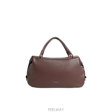 COCCINELLE 26FW ��ġ�ڸ� ��Ʈ�� E1VEP180101 R49 BERRY26FW ��ġ�ڸ� ��Ʈ�� E1VEP180101 R49 BERRY