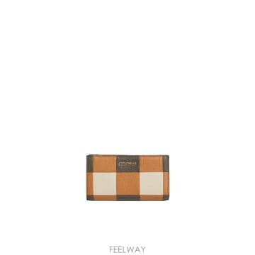 COCCINELLE 26FW ��ġ�ڸ� ���� E2VWR11F101 538 MUL ROBIN FANGO26FW ��ġ�ڸ� ���� E2VWR11F101 538 MUL ROBIN FANGO